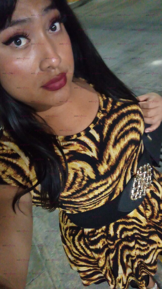 FOTOS DE CHICA TRAVESTI DISPONIBLE ALÓ QUE DESEES. VEN ESCRÍBEME