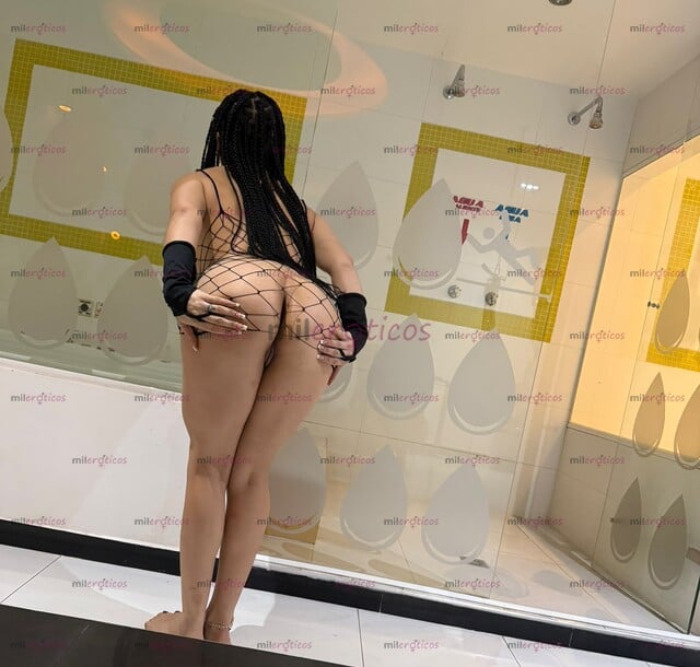 FOTOS DE VAGINA DELISIOSA,ORAL NATURAL GOLOSA,GARGANTA PROFUNDA COSTEÑA,TRIOS BESOS