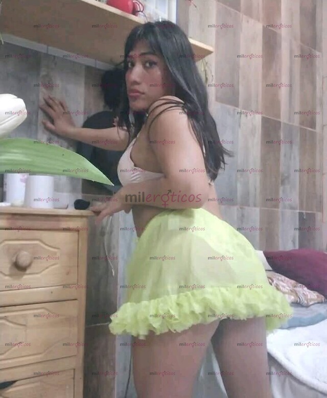 FOTOS DE CHICA TRAVESTI DISPONIBLE ALÓ QUE DESEES. VEN ESCRÍBEME