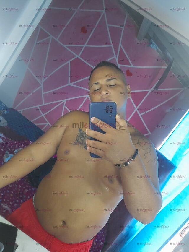 FOTOS DE HIGIENE SUPER BIEN PROMOS SERVICIOS TRIFÁSICOS SOLO MUJERES