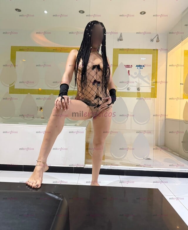 FOTOS DE VAGINA DELISIOSA,ORAL NATURAL GOLOSA,GARGANTA PROFUNDA COSTEÑA,TRIOS BESOS