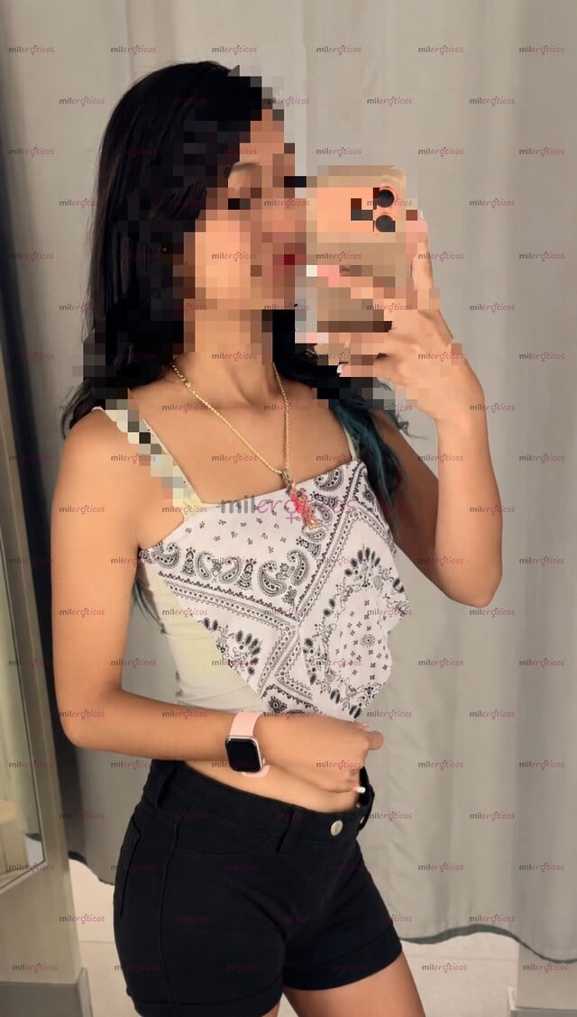 FOTOS DE SOY SOFÍA BEBÉ UNA CHICA SÚPER CALIENTE DISPUESTA A CUMPLIR TODAS TUS FANTASÍAS