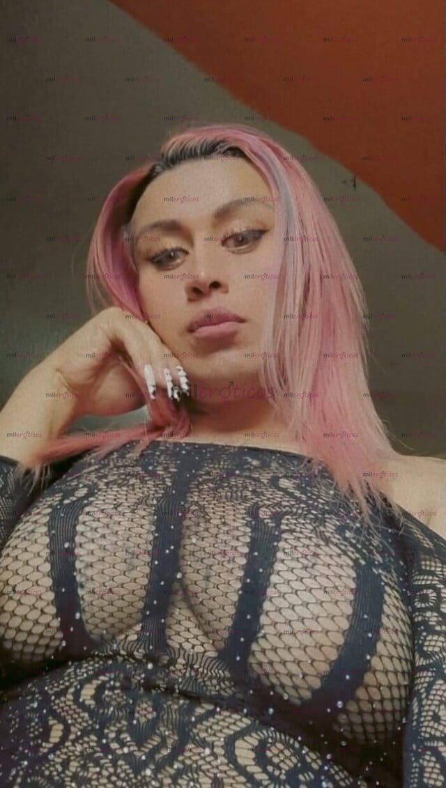 FOTOS DE CHICA PAISA NUEVAMENTE DISPONIBLE EN MANIZALES