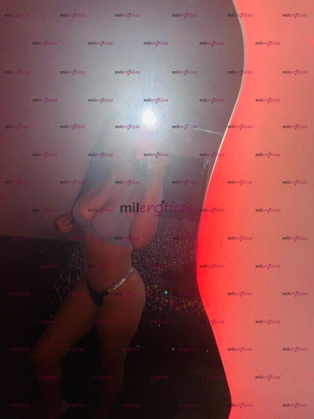 FOTOS DE UN PLACER.. DE CARÁCTER DULCE Y DE SERVICIO MUY COMPLACIENTE. SOY TU CHICA IDEAL