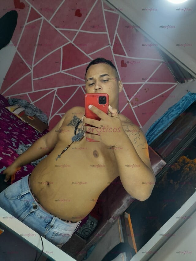 FOTOS DE HIGIENE SUPER BIEN PROMOS SERVICIOS TRIFÁSICOS SOLO MUJERES