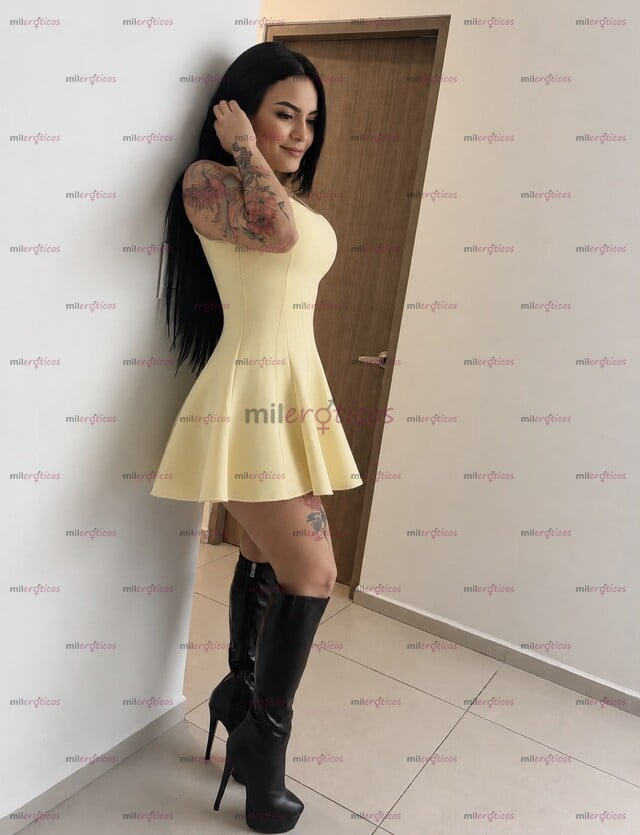 FOTOS DE SCORT VIP EN TU CIUDAD ME LLAMO MIA PERO PUEDO SER TUYA MOR