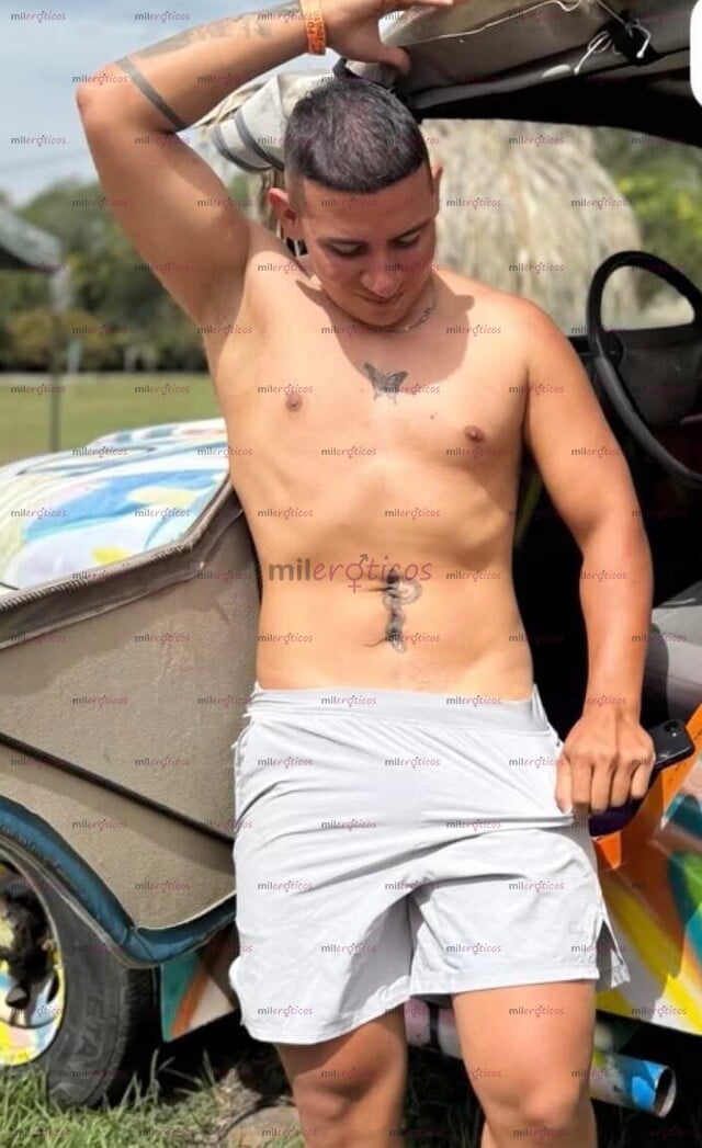 FOTOS DE MACHO DOMINANTE NUEVO EN TU CIUDAD CHICO DISCRETO VIP