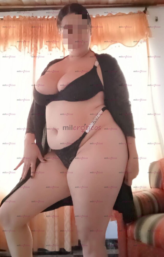 FOTOS DE MARIANA $50 FULL ANAL $ NENA COMPLACIENTE VEN Y DIFRUTUTA UN BUEN SERVICIO