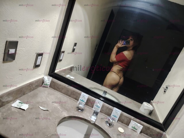 FOTOS DE LX FEMBOY MAS CALIENTE Y CULONA DE LA ZONA