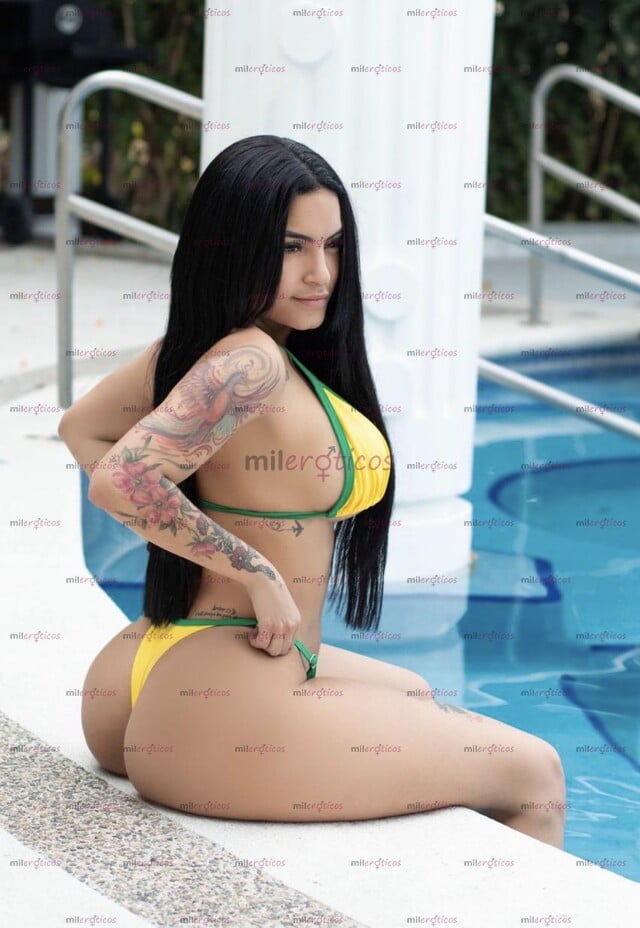 FOTOS DE SCORT VIP EN TU CIUDAD ME LLAMO MIA PERO PUEDO SER TUYA MOR