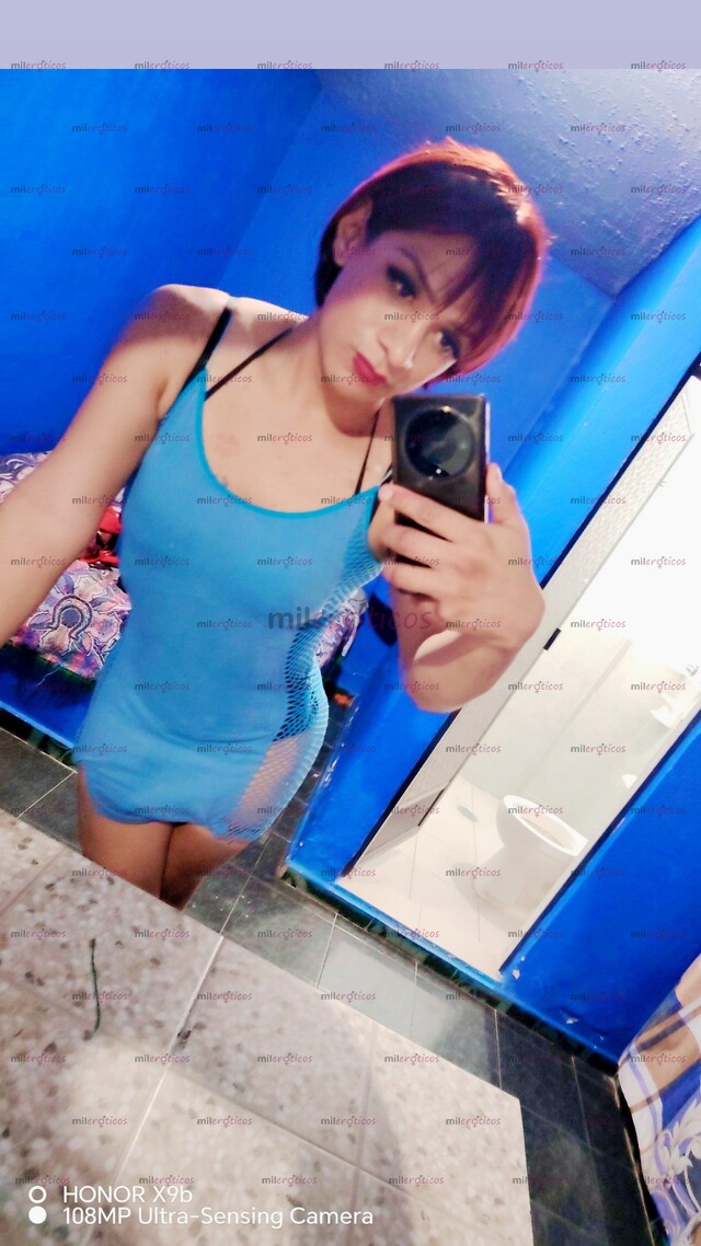 FOTOS DE LX FEMBOY MAS CALIENTE Y CULONA DE LA ZONA