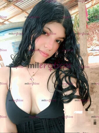 FOTOS DE ¡HOLA AMOR! SOY SAMANTHA Y ESTOY AQUÍ PARA ROMPER TU RUTINA CONTACTAME.