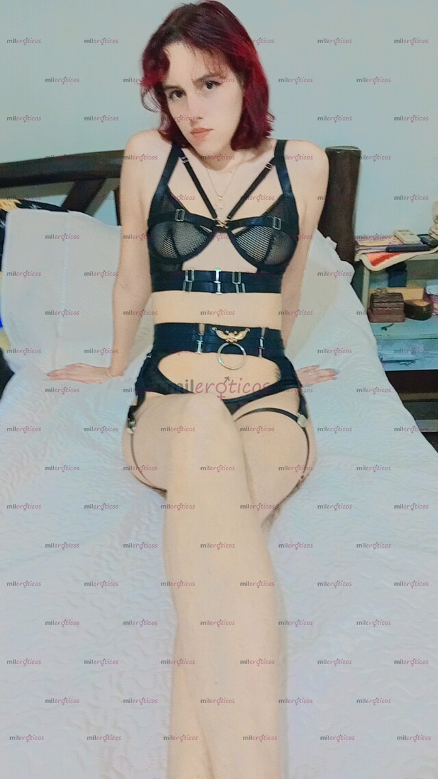FOTOS DE FLACA JOVENCITA RICA CALIENTE Y MUY TRAVIESA QUE TE QUIERE. SACAR LA LECHITA