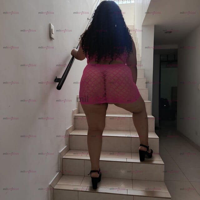 FOTOS DE HOLA AMOR SOY KATALELLA TE PUEDO OFRECER DOMICILIO Y AMANECIDA