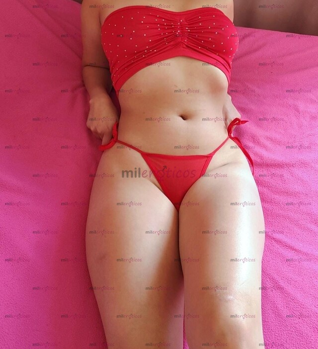FOTOS DE KARLA RICA CON 21 AÑOS SCORT DE CABELLO NEGRO, VEN PARA QUE HAGAMOS EL AMOR USME