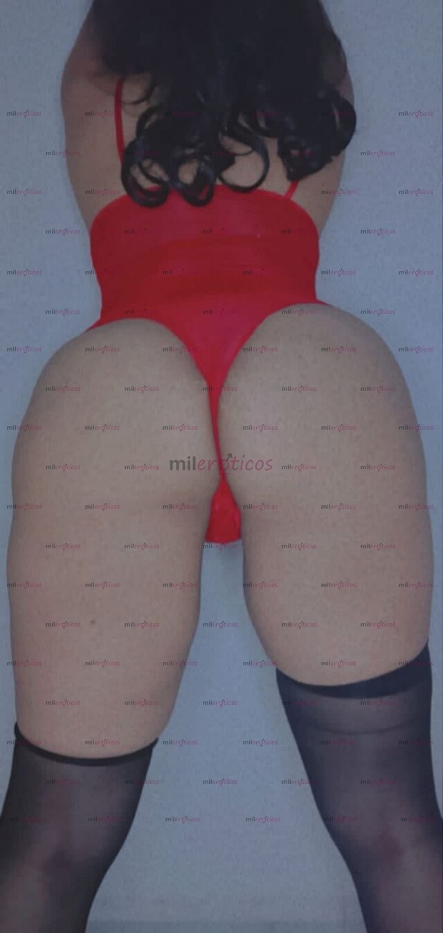 FOTOS DE MILF DELICIOSA CURVILINEA CON LUGAR DISCRETO RICOS MAÑANEROS