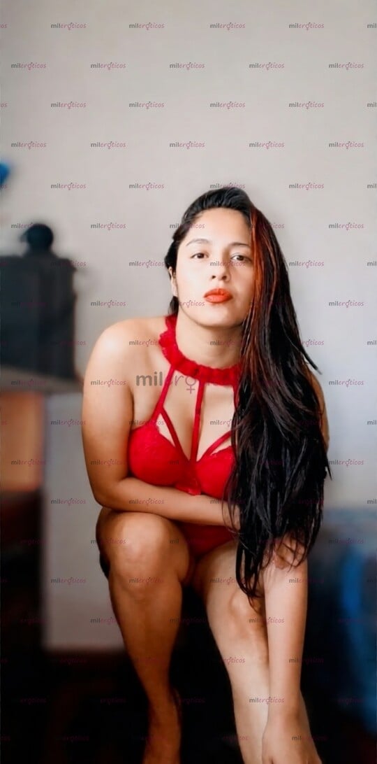 FOTOS DE ¡TU AMANTE PROHIBIDA! SOY LA QUE TE MANDA Y TE DA PLACER