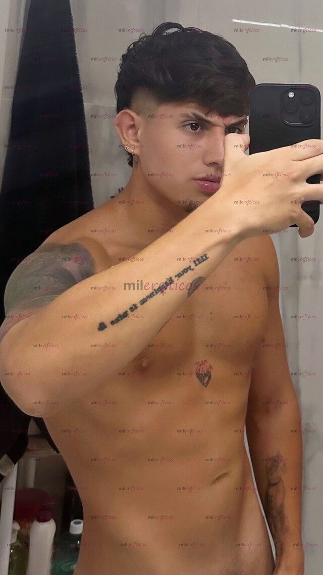 FOTOS DE CABALLERO JOVEN DISCRETO MASCULINO DOMINANTE, ATENTO Y SIN TABÚES