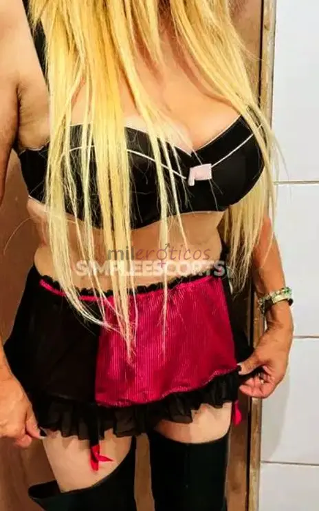 Karen soy ardiente entregada apasionada sin limites golosa al anal roco beso negro lluvias abundante americana real solo domicilios hotel motel of soy...