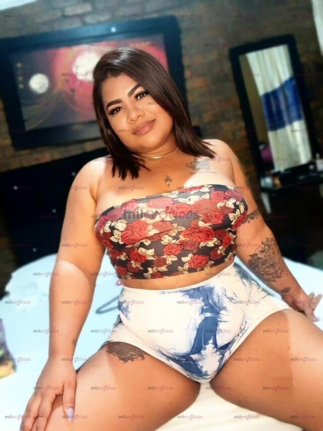 FOTOS DE NUEVA EXOTICA MORENA TROSUDITA DE BUENOS ATRIBUTOS VISITAME PAPASITO