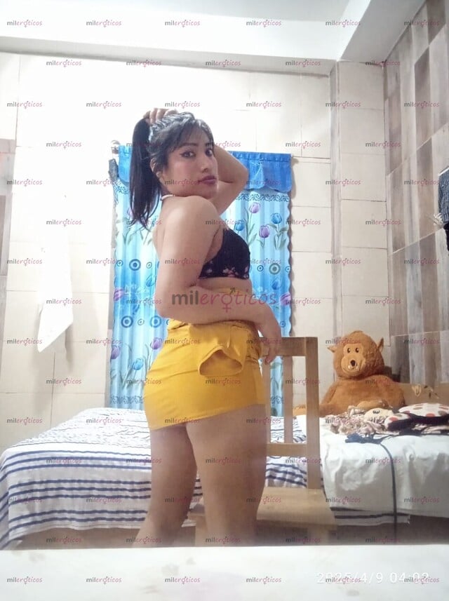 FOTOS DE MAMADORA DESLECHADORA EN TU CIUDAD DE VICITA ARDIENTE