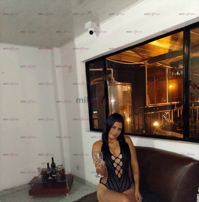 FOTOS DE 50KLLEGA EN MI BOCA RICA DAME TU LECHE DELICIOSA PAPI VEN DAME DURO