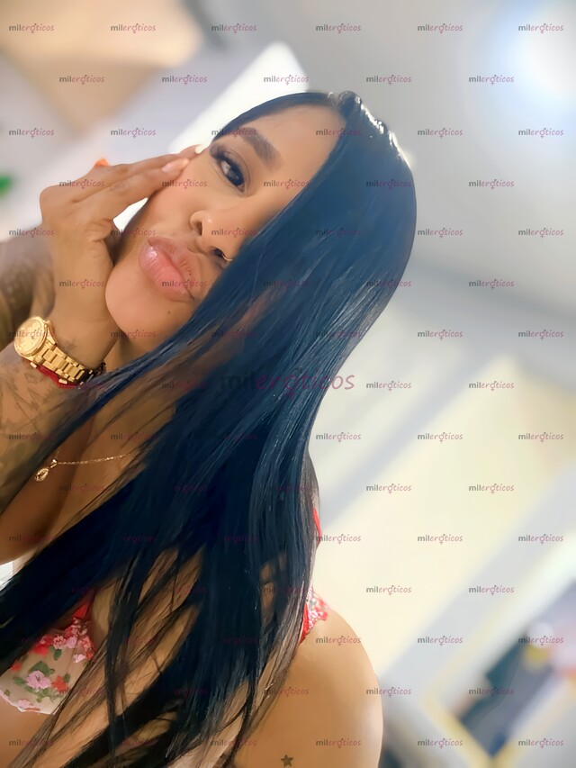 FOTOS DE CHIQUITA CULONA PELINEGRA SOY EMMA SITIO PRIVADO Y CON AIRE