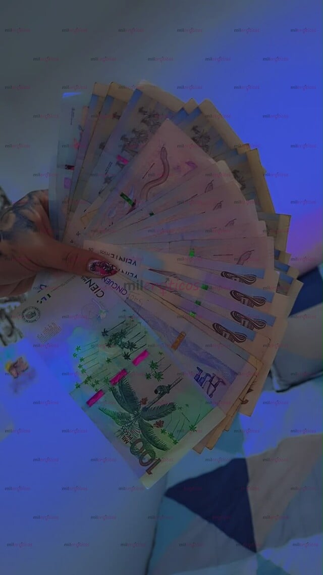 FOTOS DE BUSCAMOS CHICAS PARA TRABAJAR LINDAS,EXCLUSIVAS,ESCRIBEME