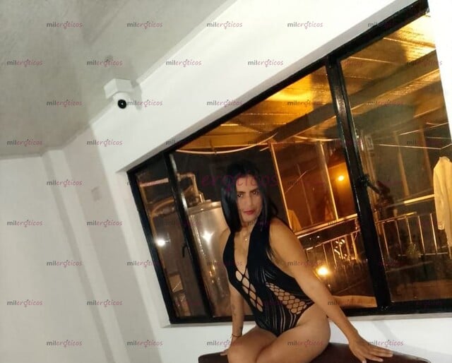 FOTOS DE 50KLLEGA EN MI BOCA RICA DAME TU LECHE DELICIOSA PAPI VEN DAME DURO