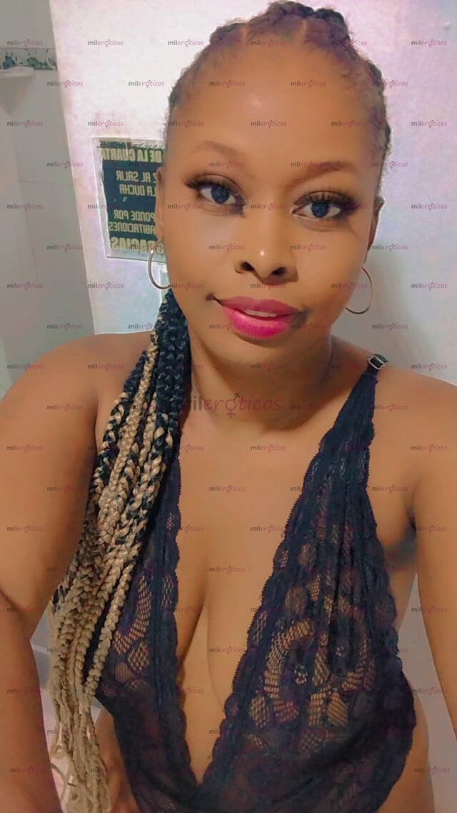 FOTOS DE DIOSA DE ÉBANO RICA Y APRETADITA VEN Y DISFRUTA DE UN BUEN SEXO BB