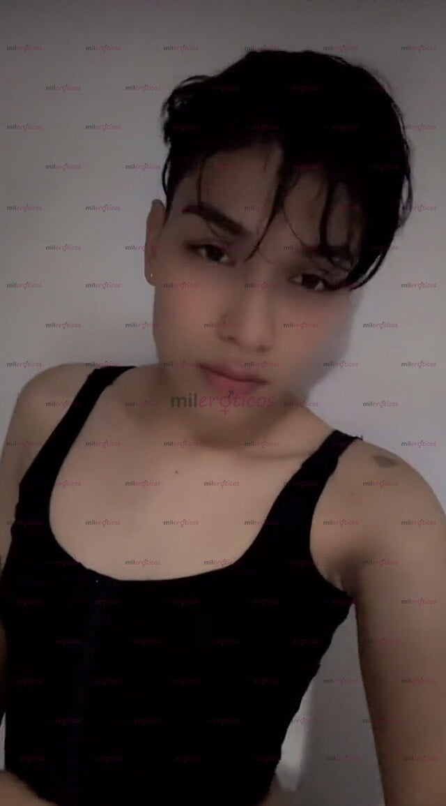FOTOS DE POLLITO SCORT SUMISO SOY MUY AGRADABLE PARCHADO TENGO PERFIL DE UN CHICO JOVEN