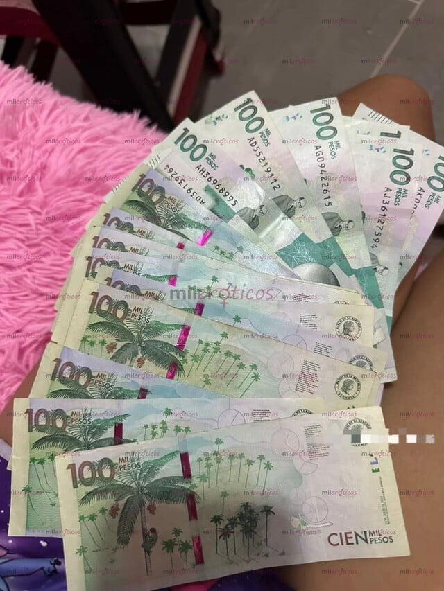 FOTOS DE BUSCAMOS CHICAS PARA TRABAJAR LINDAS,EXCLUSIVAS,ESCRIBEME
