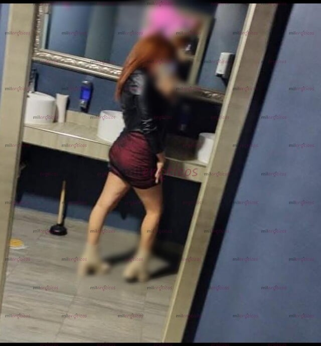 FOTOS DE NORA MASAJISTA CON MUCHA EXPERIENCIA JOVIAL Y CACHONDA PROMOCIÓN $700 RELACIÓN