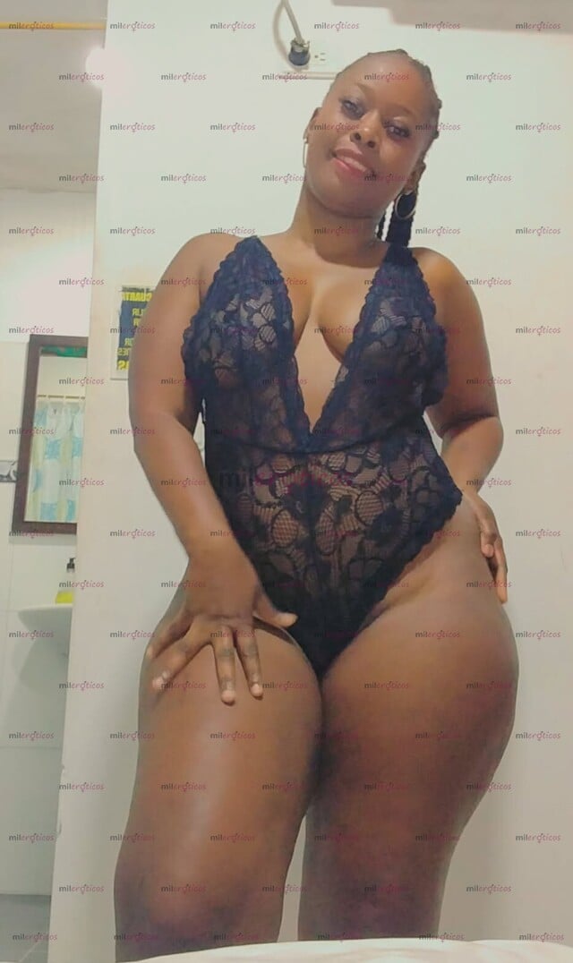 FOTOS DE DIOSA DE ÉBANO RICA Y APRETADITA VEN Y DISFRUTA DE UN BUEN SEXO BB