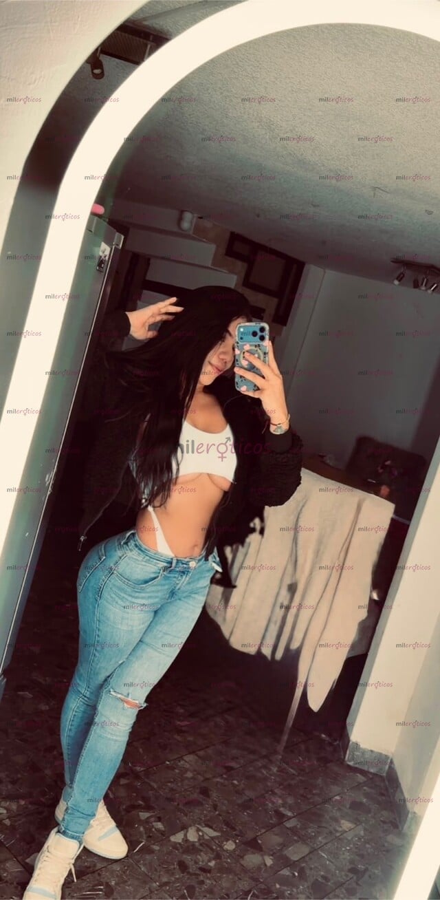 FOTOS DE COLOMBIANA CALIENTE CON LUGAR IMAGEN GARANTIZADA , SEXO SIN PRISAS DELICIOSORAL
