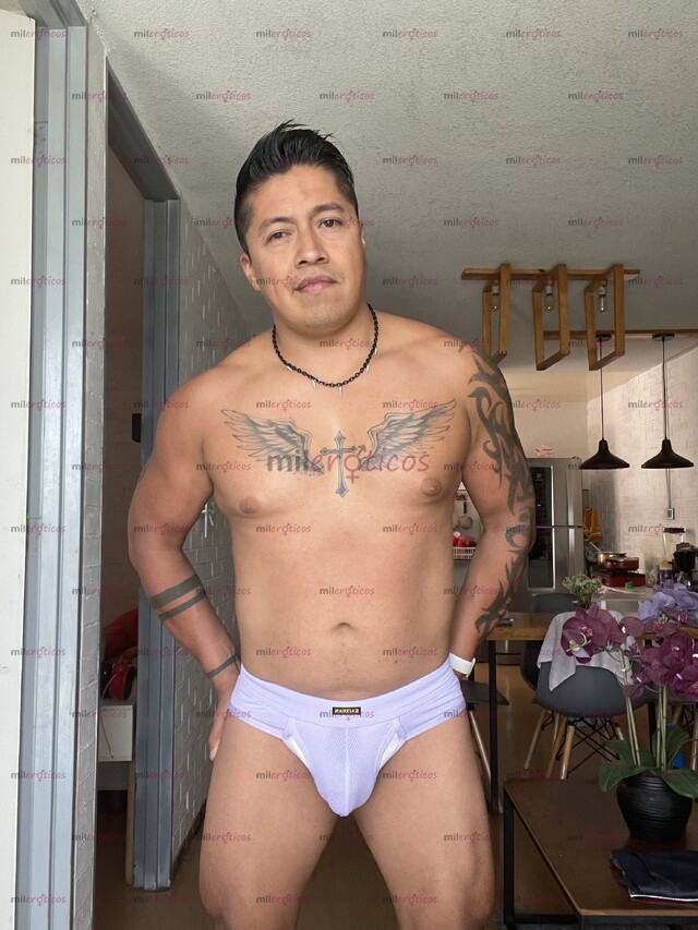 FOTOS DE AQUI ACTIVO 100 BISEXUAL MACHIN AGUANTADOR