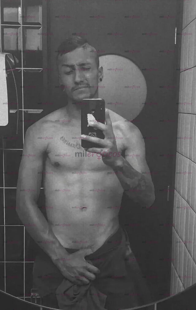 FOTOS DE MORENO DULCERO COMPLACIENTE, PARA PASAR UN MOMENTO DE REAL EXTASIS