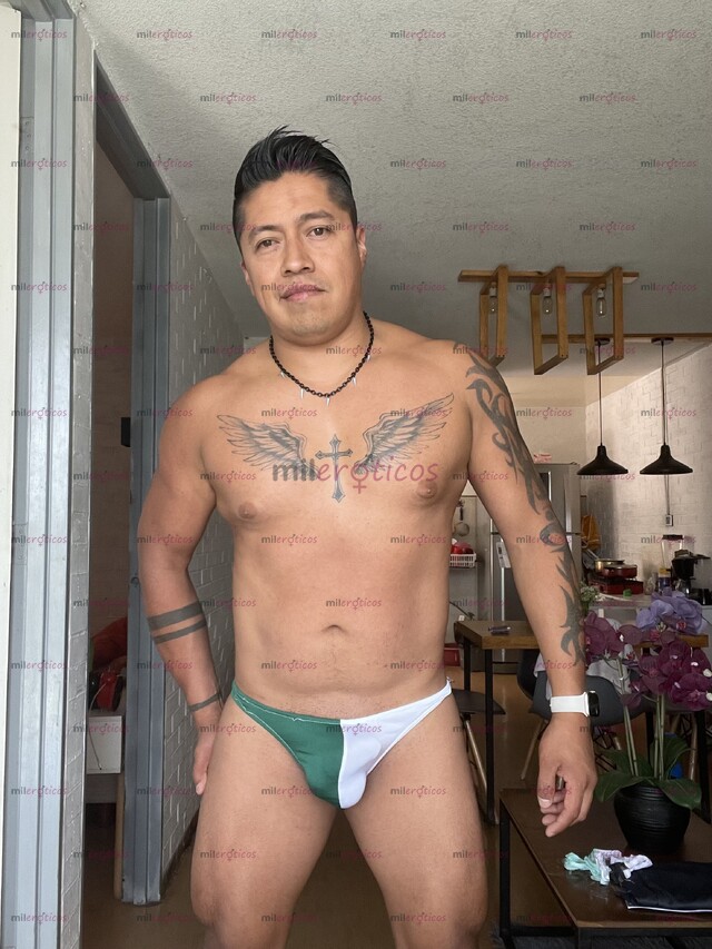 FOTOS DE AQUI ACTIVO 100 BISEXUAL MACHIN AGUANTADOR
