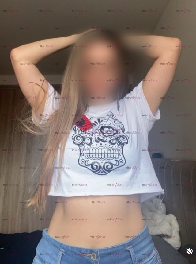 FOTOS DE ESCORT VIP 1ERA VEZ EN TU CIUDAD VEN DISFRUTA D UNA HERMOSA Y CALIENTE COMPAÑIA
