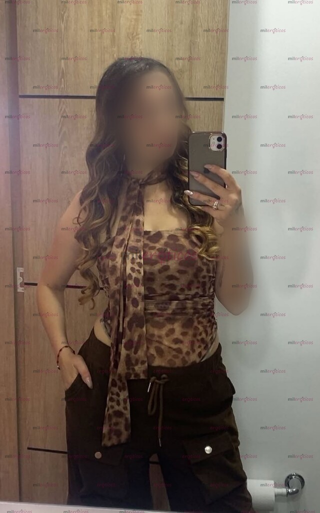 FOTOS DE ESCORT VIP 1ERA VEZ EN TU CIUDAD VEN DISFRUTA D UNA HERMOSA Y CALIENTE COMPAÑIA