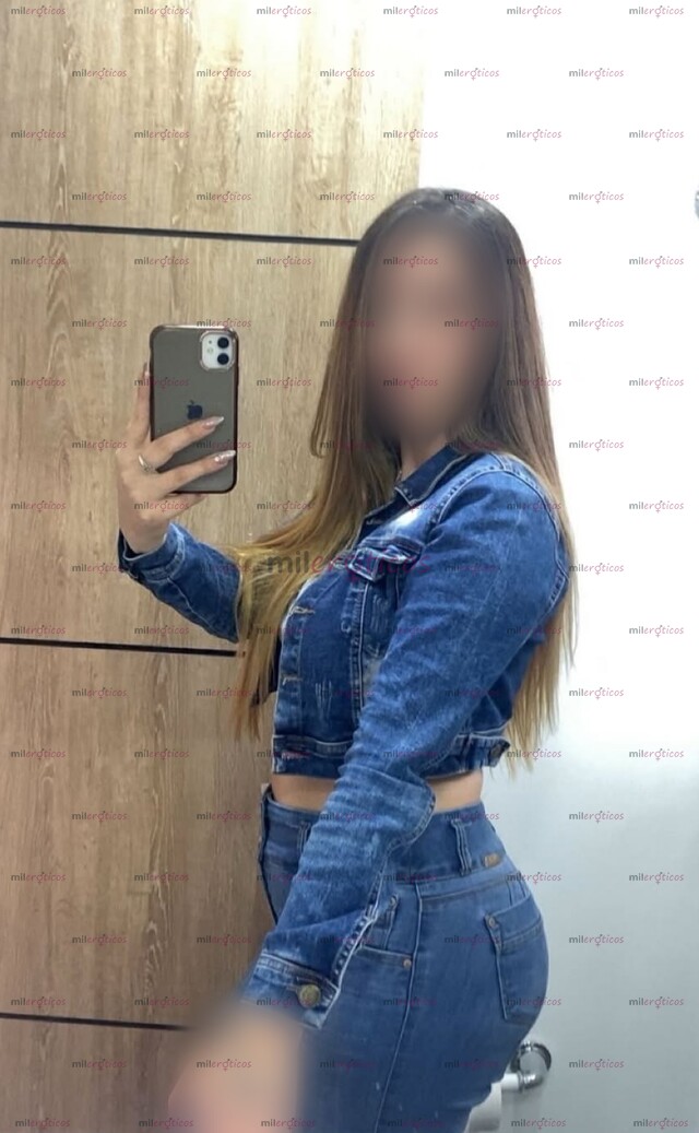 FOTOS DE ESCORT VIP 1ERA VEZ EN TU CIUDAD VEN DISFRUTA D UNA HERMOSA Y CALIENTE COMPAÑIA