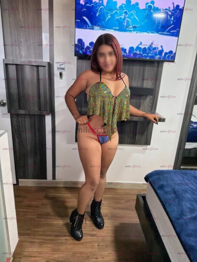 FOTOS DE ISA, COQUETA,SENSUAL Y DISPUESTA A QUE DISFRUTES AL MAXIMO VEN Y PRUEBAME