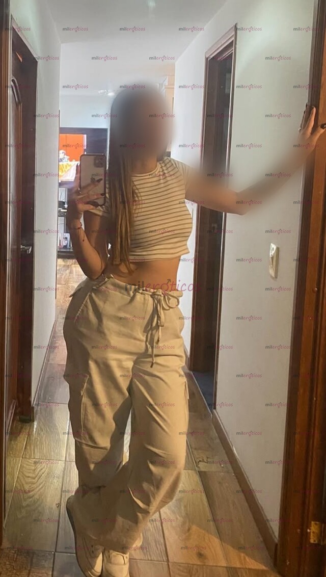 FOTOS DE ESCORT VIP 1ERA VEZ EN TU CIUDAD VEN DISFRUTA D UNA HERMOSA Y CALIENTE COMPAÑIA