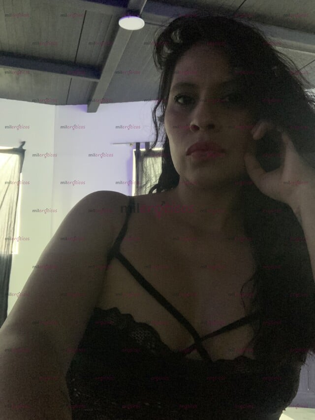 FOTOS DE QUIERES MASAJE MUSCULAR RELAJANTE ESTOY EN ZONA AEROPUERTO
