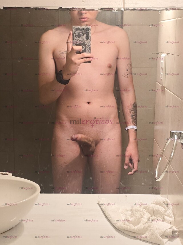 FOTOS DE TWINK COM 19 CM DE PLACER PARA HOMBRES QUE BUSQUEN DIVERSIÓN