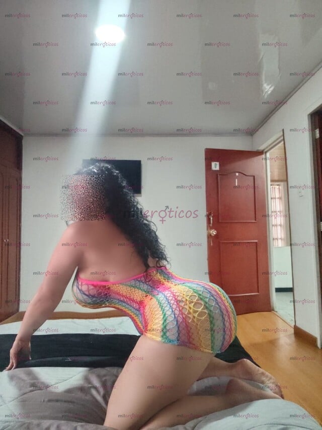 FOTOS DE SENSUAL FEMENINA Y PROVOCADORA!! LA COMBINACIÓN QUE BUSCAS !! POCOS DIAS!!