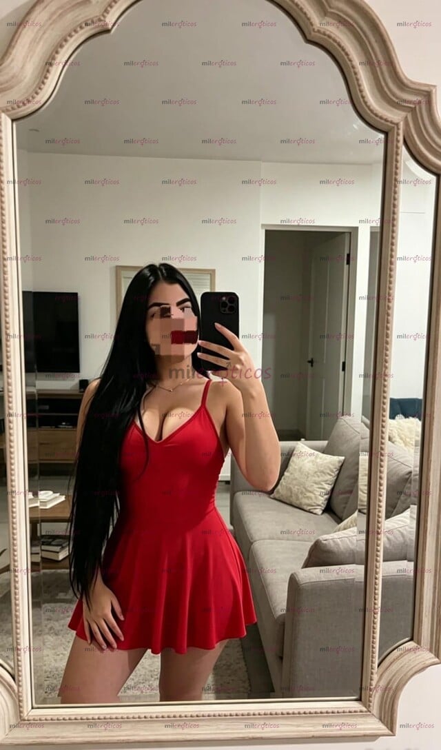 FOTOS DE SOY UNA HERMOSA UNIVERSITARIA AMABLE Y MUY EDUCADA