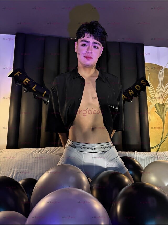 FOTOS DE JUAN, CHICO ALTO, DIVERTIDO, VERS, TE HAGO MASAJES Y LO QUE QUIERAS