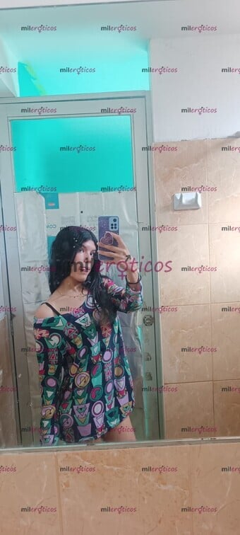 FOTOS DE QUIERO METERME TODO TU PENE EN MI BOCA QUE TE VENGAS EN ELLA CIELO