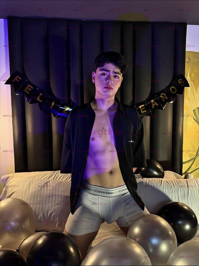 FOTOS DE JUAN, CHICO ALTO, DIVERTIDO, VERS, TE HAGO MASAJES Y LO QUE QUIERAS